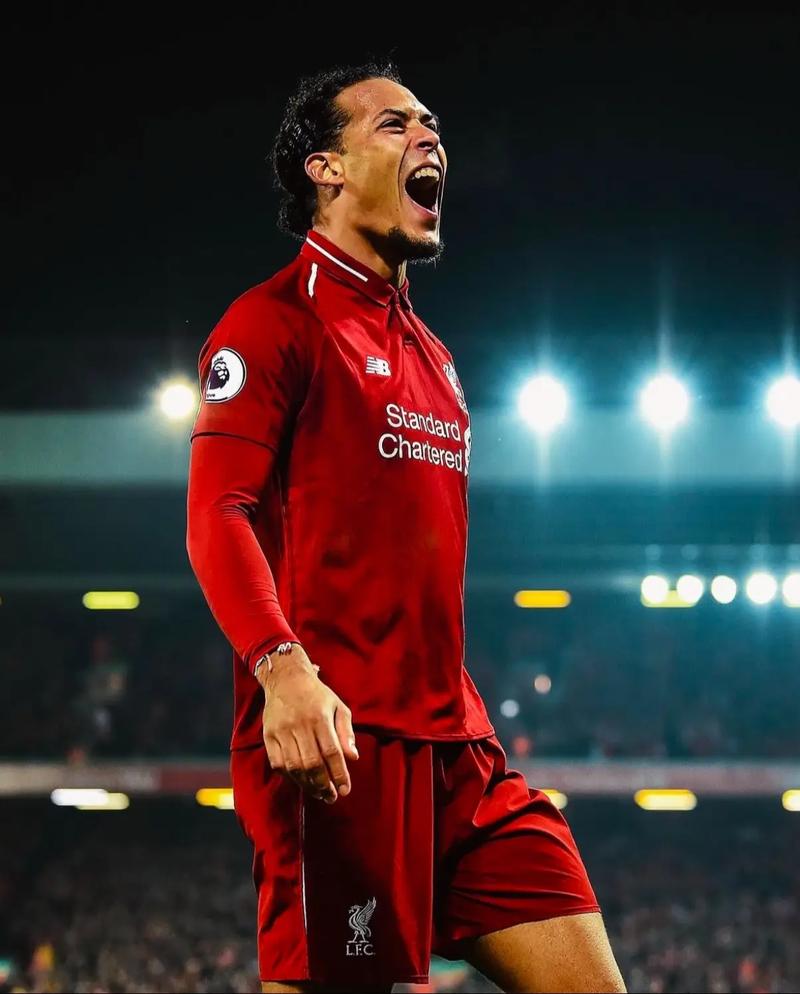 边画边看、效率提升3倍，腾讯混元“游戏视觉生成技术”发布