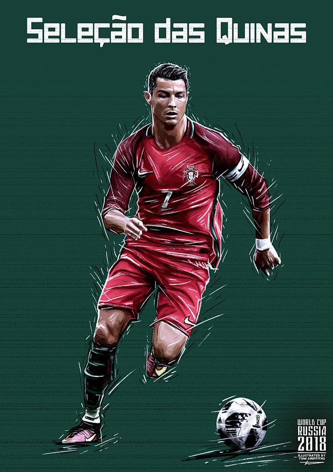 旭旭宝宝粉丝见面会，送出30枚金币，结果二手平台马上有人高价售卖