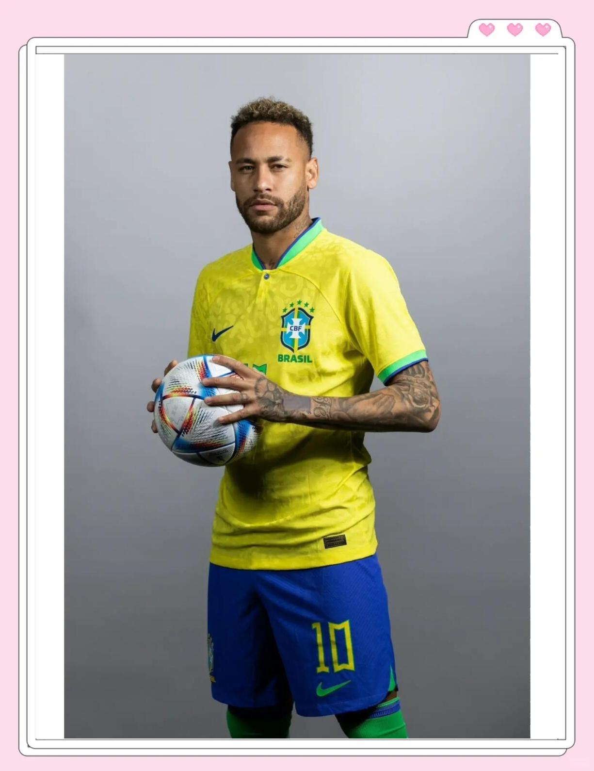 游戏玩家成最佳伴侣？心理学家：沉着冷静 值得珍惜