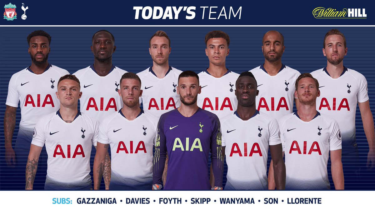 谁在骗人？GEN老板发文承认AL训练赛无敌，LPL青训迎来至暗时刻