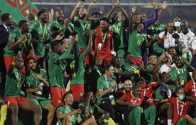 年度最崩！2025游戏圈“失利之作”盘点：Xbox独占两席