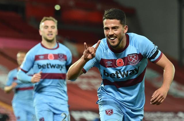 [中超]互送大礼 山东泰山战平浙江