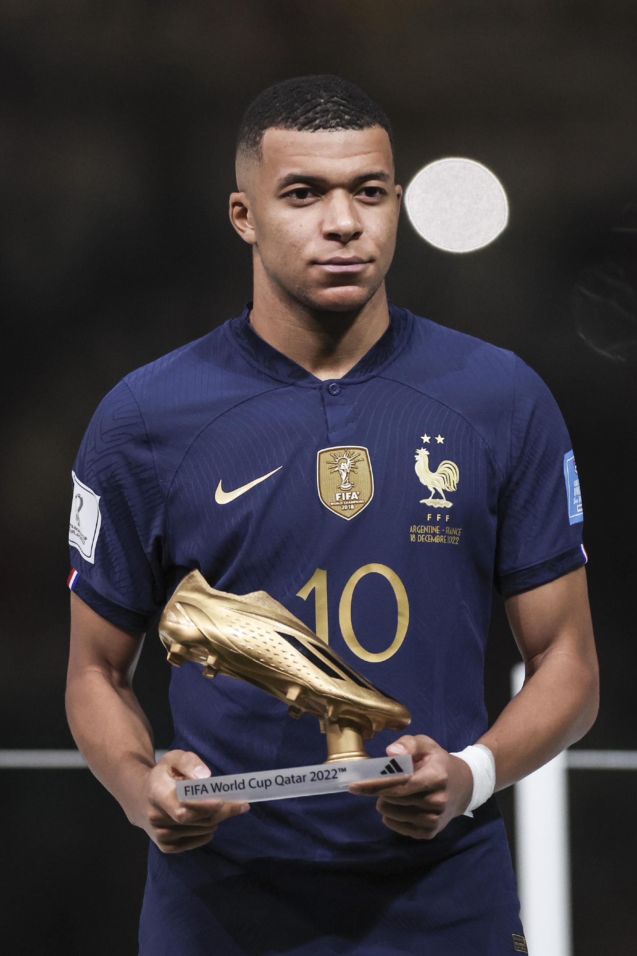 卡通风格休闲游戏吸引电竞新用户