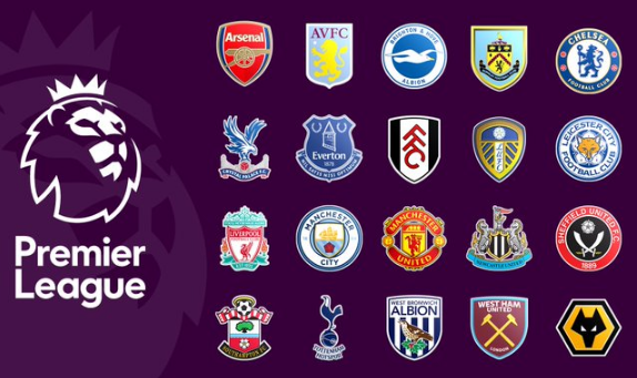 Take-Two挖角《完美黑暗》前总监 组建2K新工作室