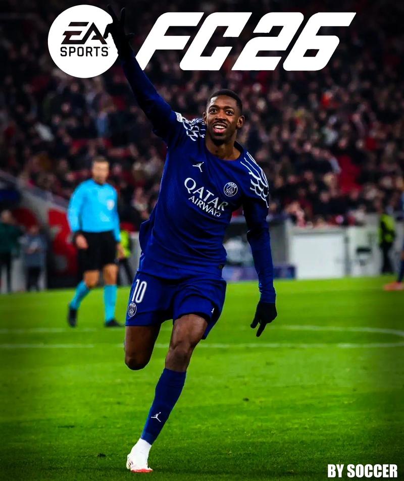 当前最受欢迎的竞技游戏类型分析