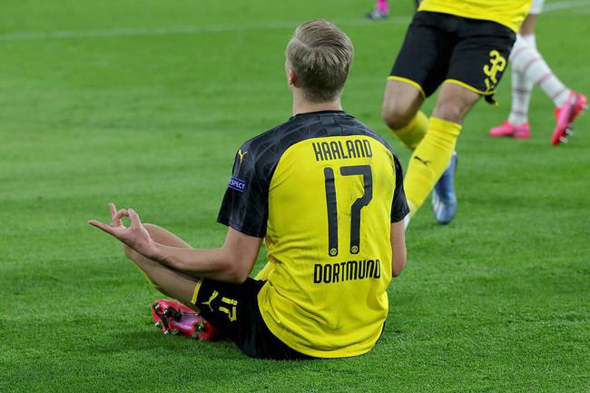 雷霆36场已输6场！73胜勇士第6败在第61场比赛