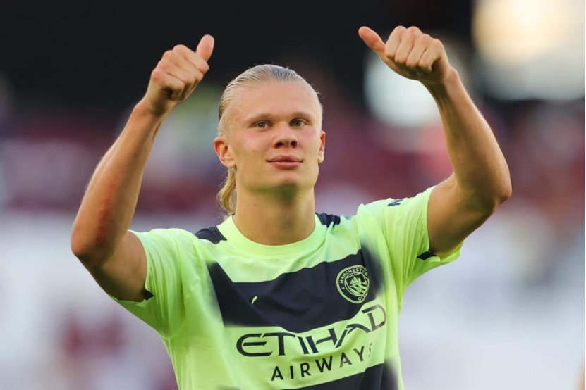 一打四看！带队冲入附加赛：杜兰特只是替罪羊？