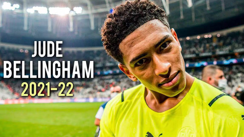 离谱Bug？《怪猎荒野》玩家发现DLC越多帧数却越高！