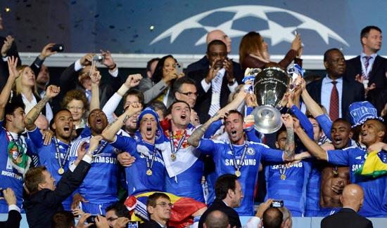 国际象棋新星棋手表现追踪