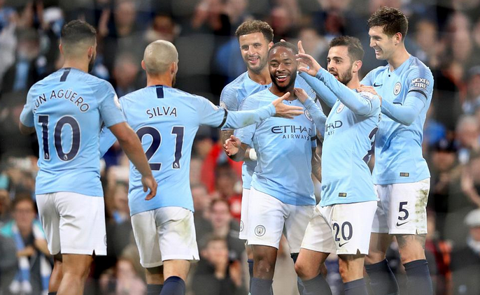 CAC2025门票预计于9月26日发售！购票指南请一定提前看