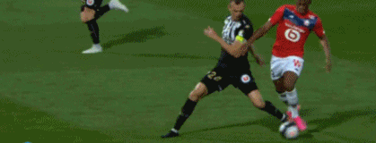 WTT 多哈赛：陈幸同晋级顺利