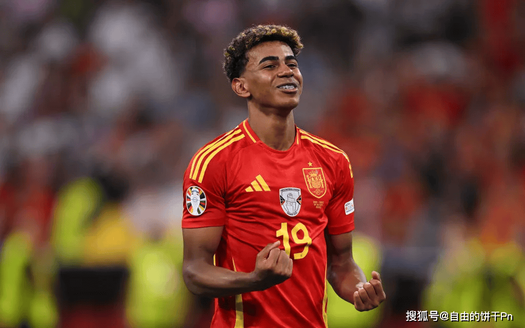 LOL：收购RNG的公司被曝光了，真应了Doinb的那句话，厂长放话JDG季后赛发力