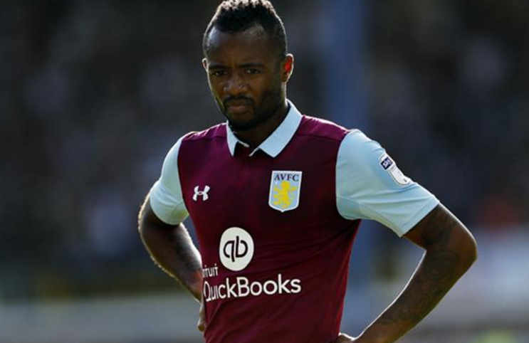 斗地主职业玩家叫牌模型解析