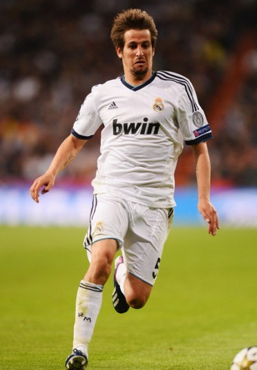 中超广州队逆转战胜天津队