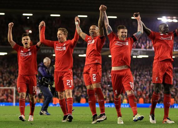 李昊守住了平局！补时最后一分钟，李昊再次神扑出对手头球攻门