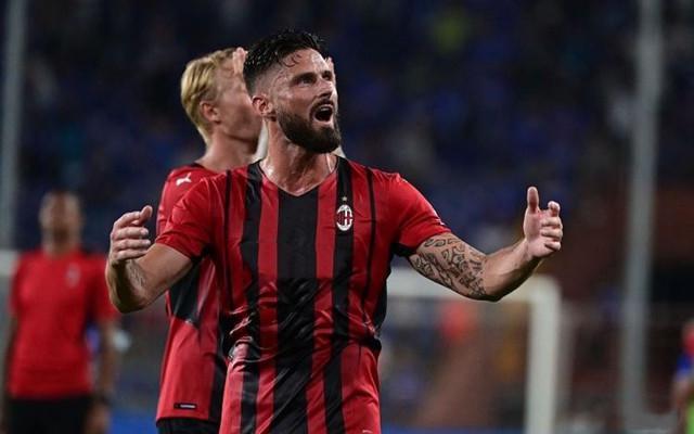 【无畏契约嘉年华】邀你一起看群星手秀~