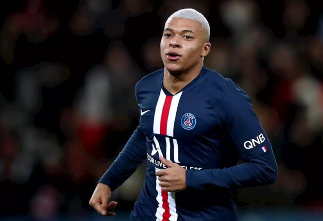 DLSS 4.5获国外玩家大力称赞：实在佩服英伟达