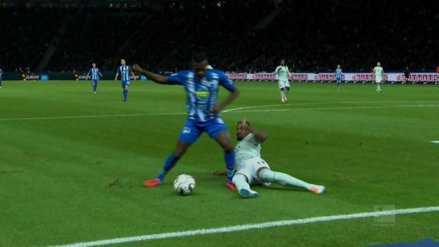 以音乐预告揭幕！《明日方舟：终末地》公布上线日程