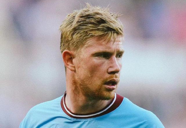 库里31+7+7巴特勒21分 字母哥空砍34分勇士力克雄鹿