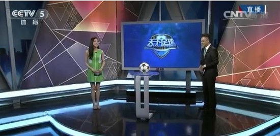 策略游戏轻量化设计趋势