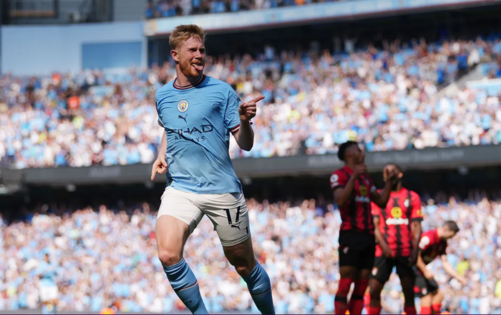 长沙勇胜主场憾负石家庄 下一场全力争胜