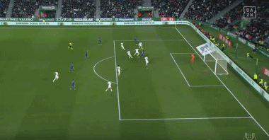 《战地风云6》玩家流失加剧：在线人数较峰值骤降90%