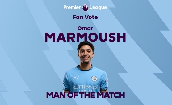 约克半场压哨三分领衔CBA第11轮五佳球