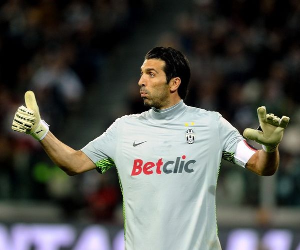 东契奇被高估了吗 美媒直指打法弊端