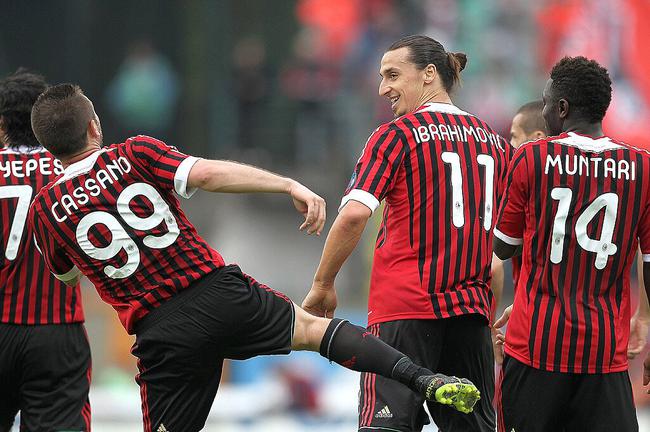 [NBA]常规赛12月27日：快船VS开拓者 阿夫迪亚集锦