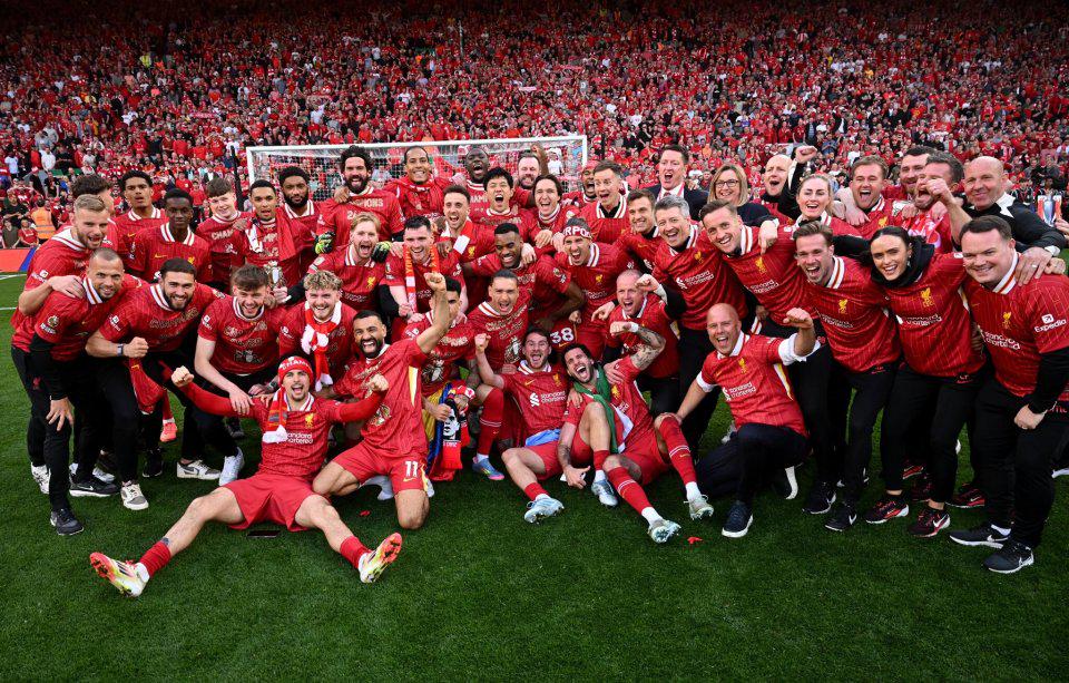 马金：恩里克要求非常高，我31岁了也依然有需要