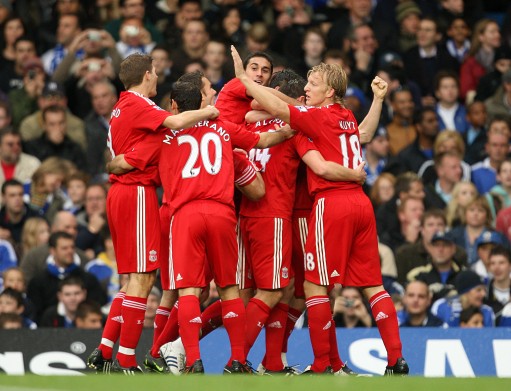 《扫毒风暴》前传8月8日开始登陆Steam、IOS和安卓，36元开启林强峰的卧底缉毒岁月