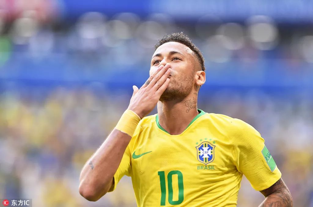 HLTV 2025年度最佳选手TOP17：torzsi