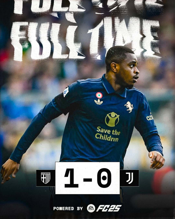 wei首秀失败！IG1-2不敌TES，惨遭大翻盘！creme阿卡丽全场乱杀