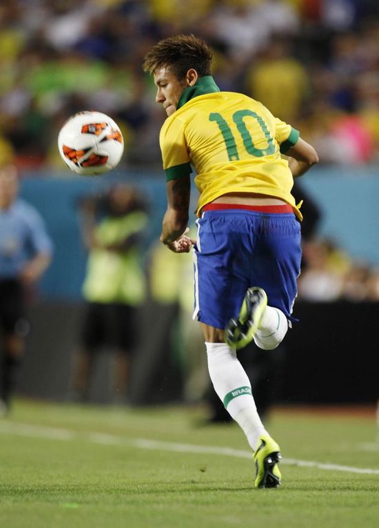 升级拖拉机职业打法流派盘点