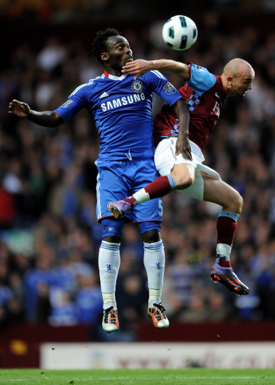 太适合广东队！CBA“冠军中锋”状态劲爆，这可是杜锋的内线底牌