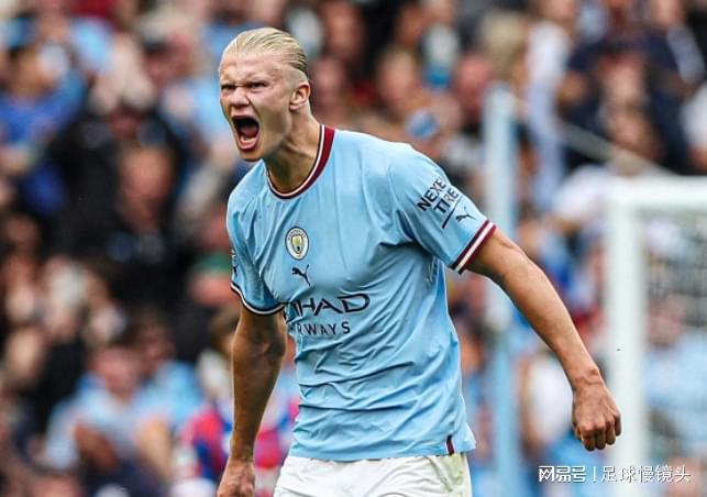 育碧再次强调《刺客信条：影》的历史准确性 努力制作一款尽可能真实的游戏