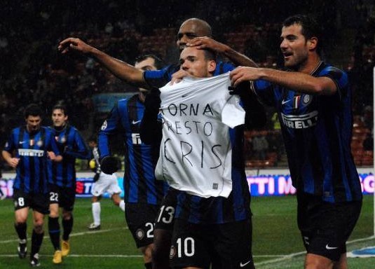 穆雷22+8+17生涯新高掘金终结绿军4连胜 沃特森30分布朗33分