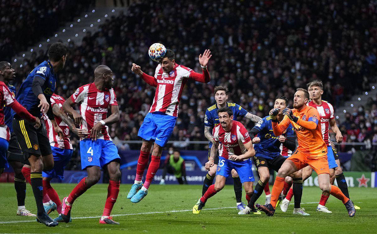 德转列过去5年冬窗引援支出排名：切尔西、曼城、尤文前三