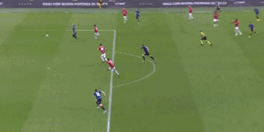 NBA湖人队防守崩溃不敌国王队，遭遇本赛季第二次三连败……