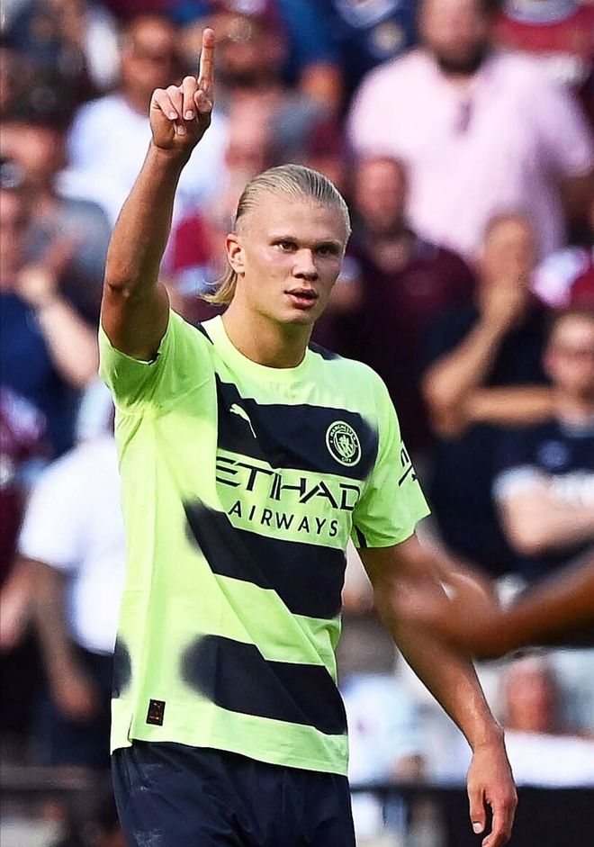 《生化危机9：安魂曲》确认取消商人系统！有更多老角色登场