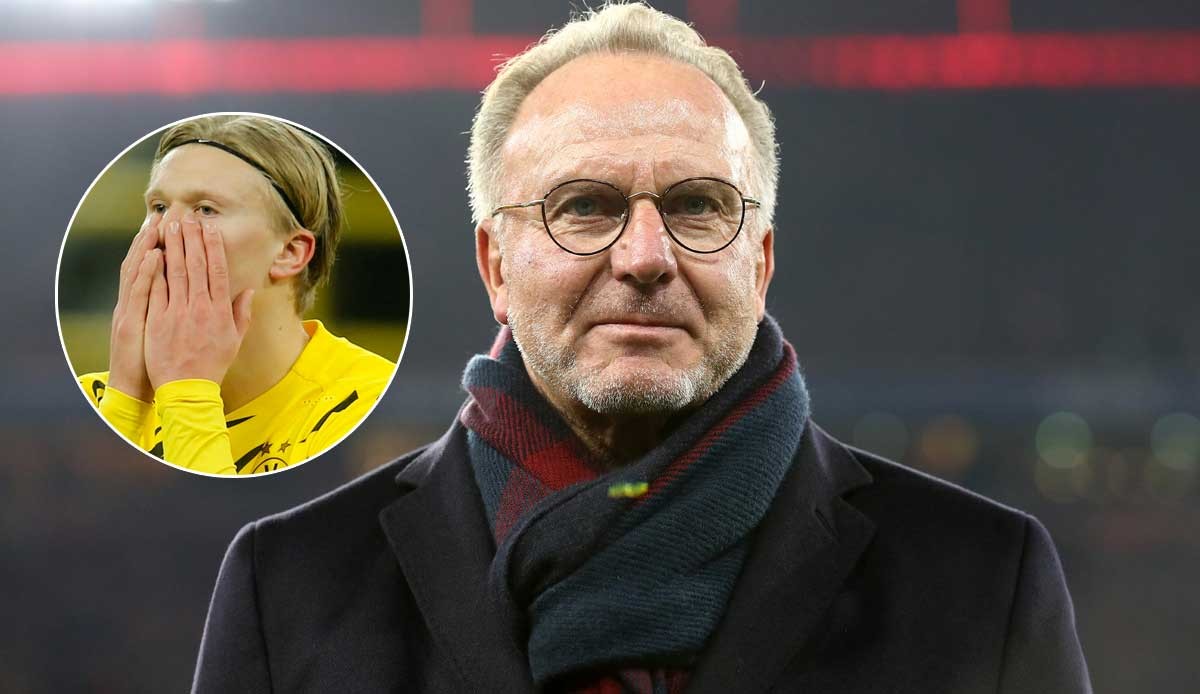 官方：阿森纳与女足主帅勒妮-斯莱杰斯完成续约