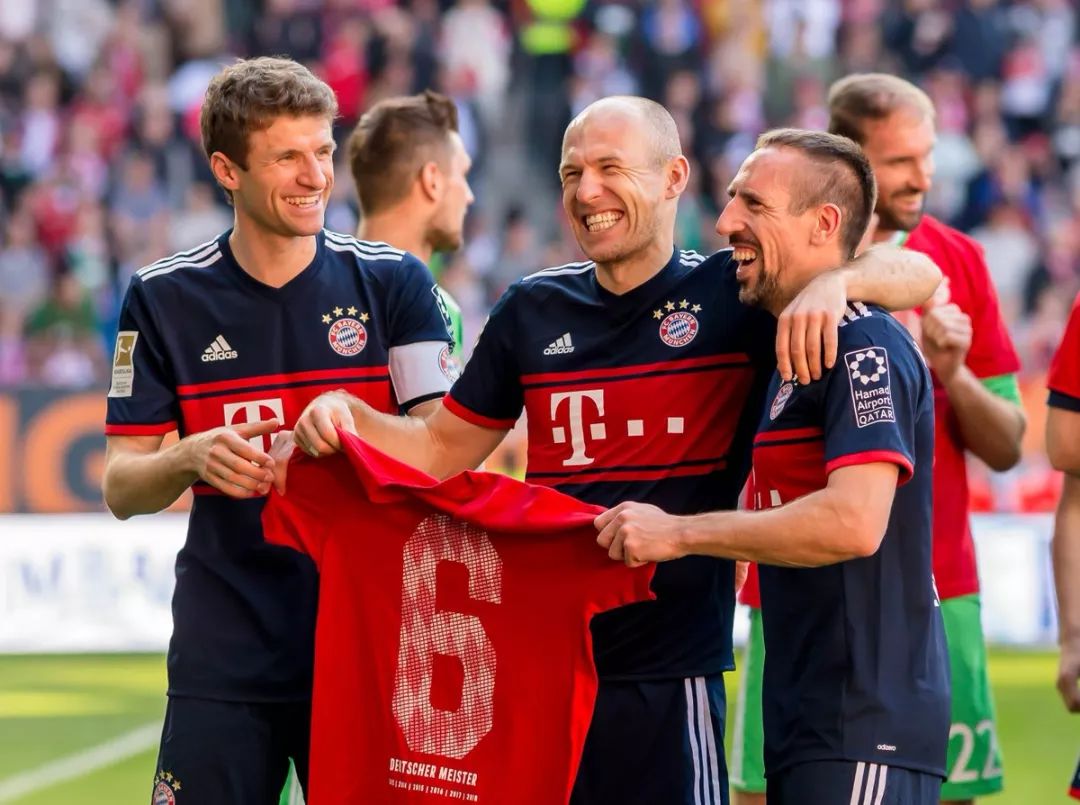 腾讯放置卡牌手游《妖精的尾巴 力量觉醒》宣布停运