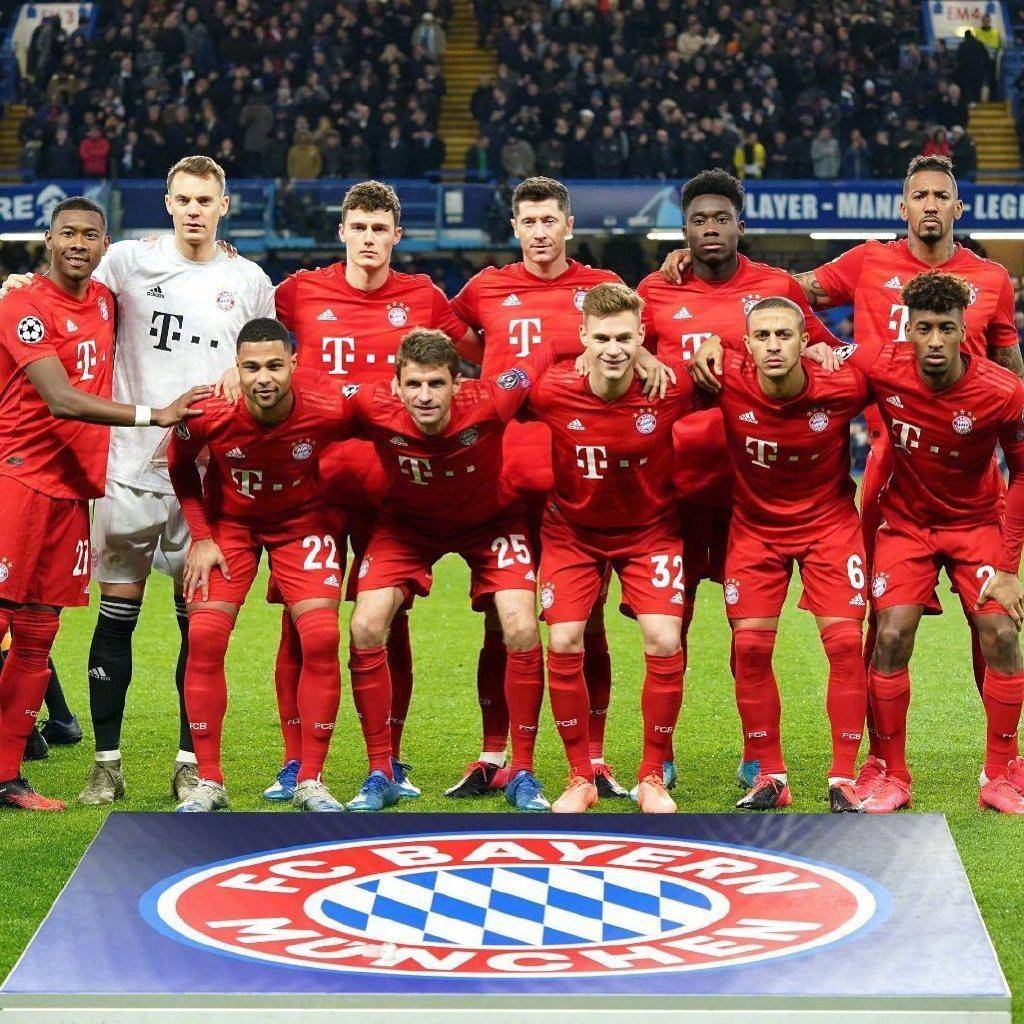 成都蓉城队长周定洋宣布离队