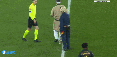 特雷杨走了！老鹰这波操作，是换血还是放血？