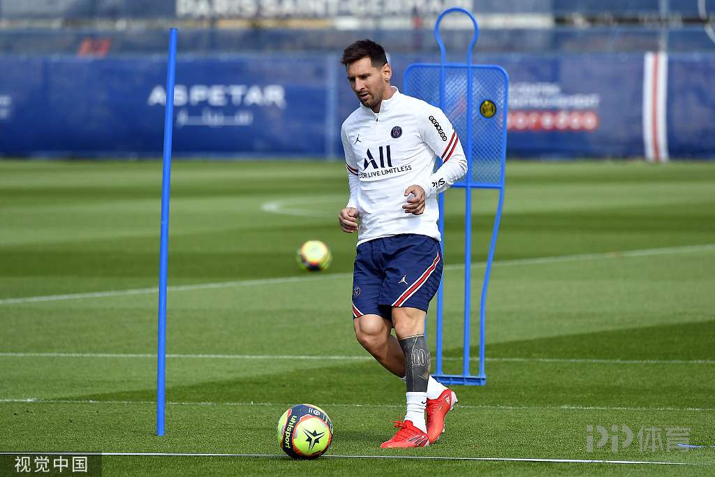 综合体育用户阅读指南 快速获取所需内容