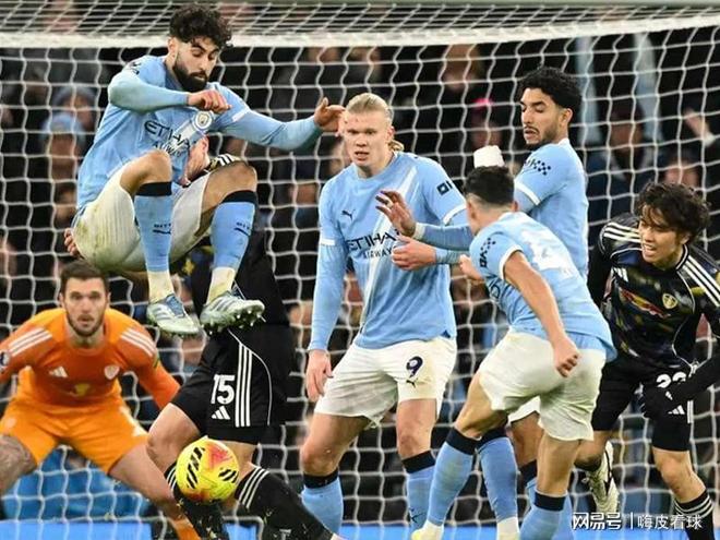 《命运扳机》7.25 测试重磅启动！ 「初见杯」赛事同步官宣