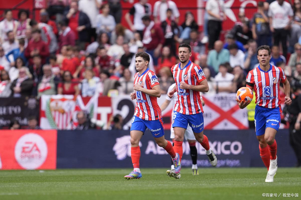 都体：恰尔汗奥卢预计伤缺15至20天，将缺席多场意甲和欧冠